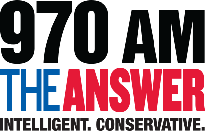 WGTK_970TheAnswer_logo