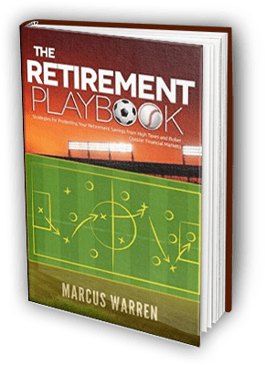 retirement-playbook