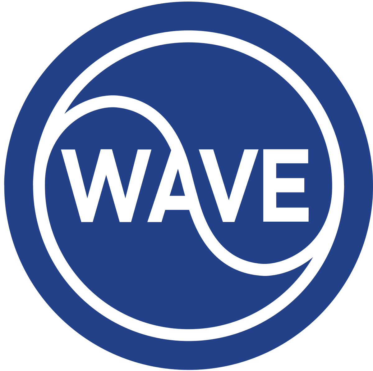 WAVE2022.svg