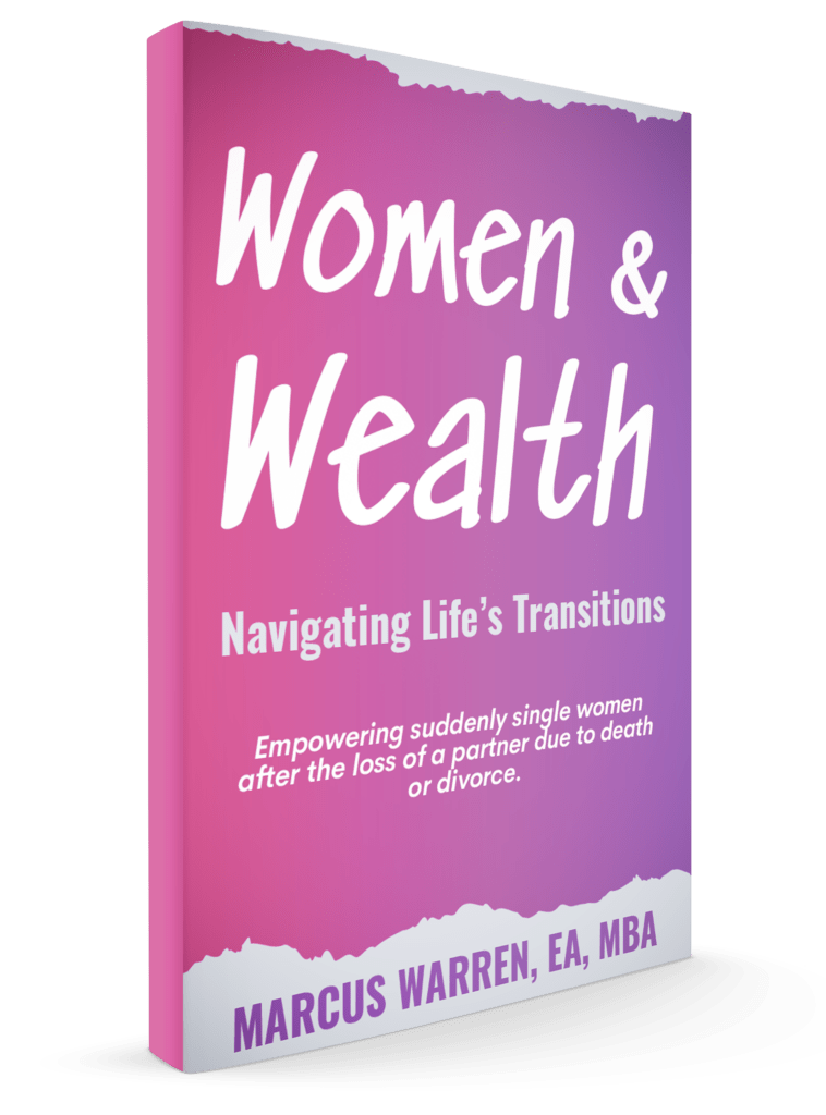 women-wealth