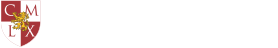 warren-wealth-logo-1